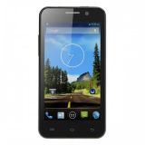 ThL w100 (MTK6589) 4.5 Inch IPS Android 4.2 смартфон