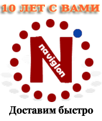 Naviglon.ru Naviglon.ru